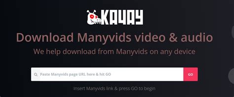 manyvvids|manyvids videos .